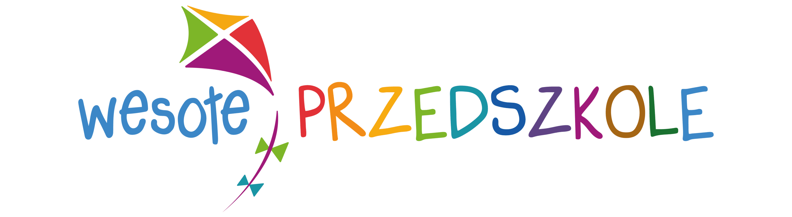 Wesołe Przedszkole – Niepubliczne Przedszkole Integracyjne w Sosnowcu